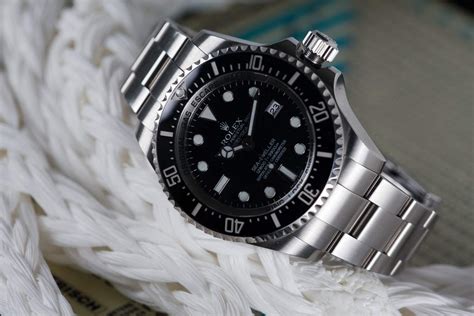 rolex toughest watch|Made for Extreme Conditions: The Toug.